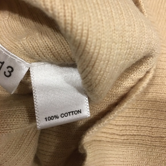 LOFT-SHORT SLEEVE CARDIGAN - Picture 3 of 4